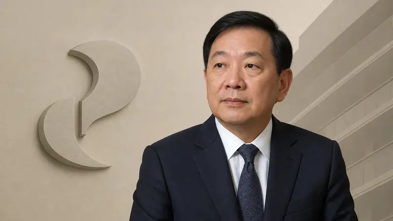 Arah Baru Ketua Pagcor Tengco: Merancang Masa Depan Industri Gaming