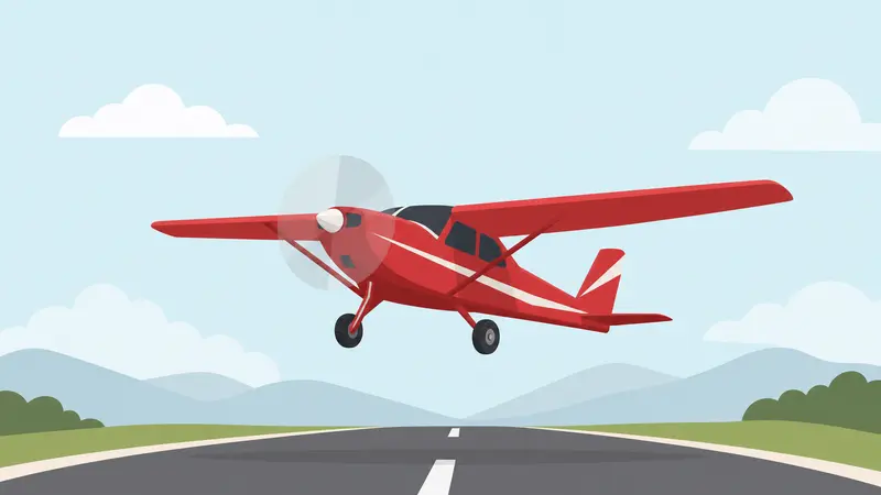 Aviator Mulai Ekspansi ke AS Bersama Lucky North Casino
