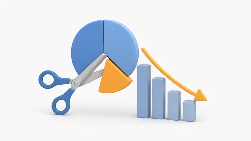 Mempertimbangkan Pengurangan RTP: Strategi Menghadapi Tekanan Pajak di Inggris
