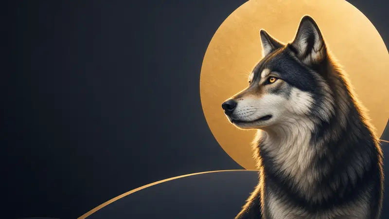 Mengungkap Pesona Slot Wolf Gold: Kunci di Balik Ketergemaran Para Pemain