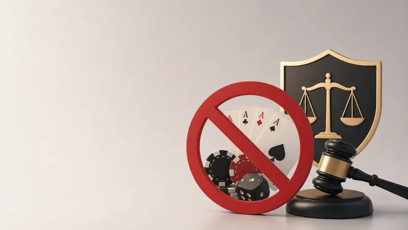 Denmark Memperketat Pengawasan Judi Ilegal dengan Mitra Aplikasi