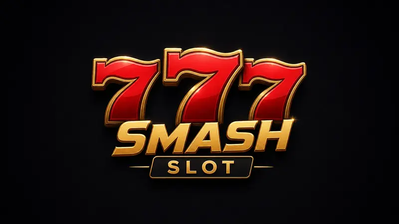 Eksplorasi 777 Smash Slot Bertema Konstruksi yang Menggetarkan