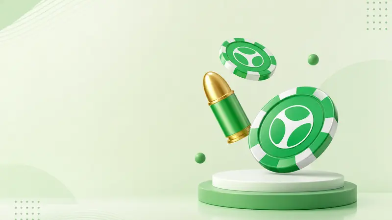 EveryMatrix Luncurkan Bonus Bullets: Slot Inovatif yang Menggebrak
