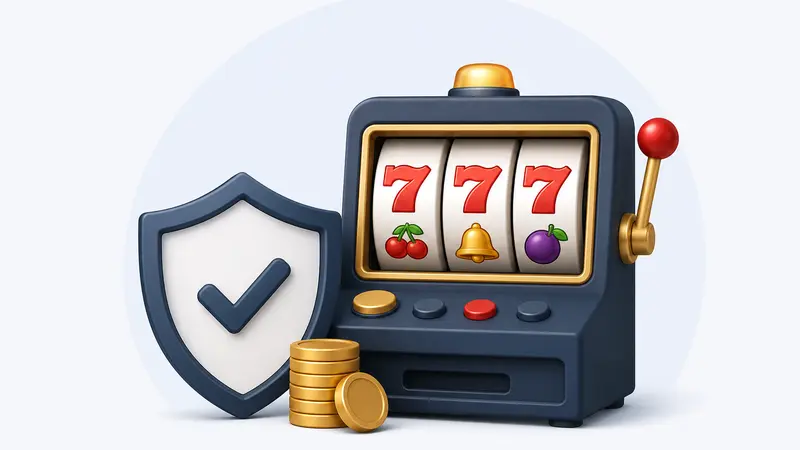 GGL Naikkan Batas Taruhan Slot Online di Jerman Menjadi €5