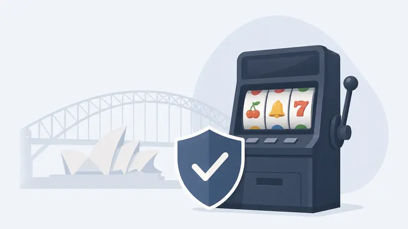 Inisiatif Partai Buruh NSW untuk Mengendalikan Permainan Mesin Poker