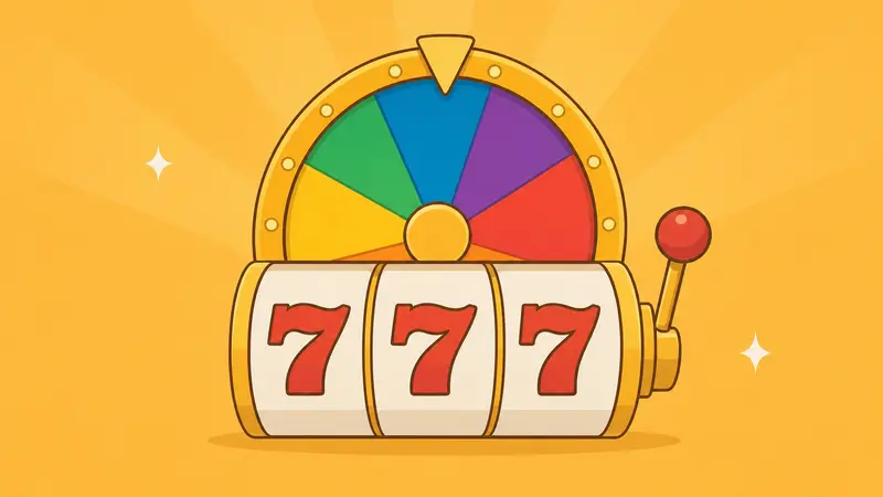 Mengungkap Keseruan Slot 777 Wheel Blitz dari Pragmatic Play: Petualangan Neon yang Menawan