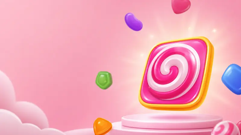 Menjelajahi Dunia Sweet Bonanza Super Scatter dari Pragmatic Play