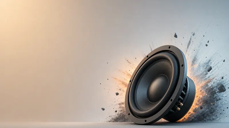 Pengalaman Memancing Mendebarkan di Big Bass Blast dari Pragmatic Play