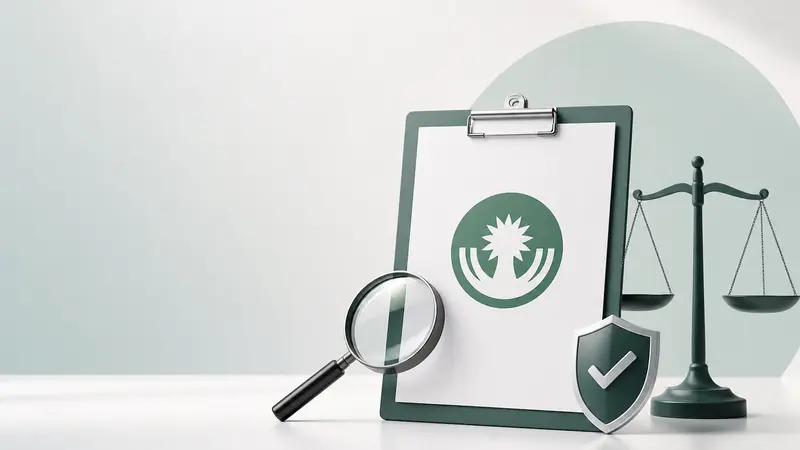 Penguatan Sistem Pemeriksaan Probity PAGCOR Pasca Keluar Daftar FATF