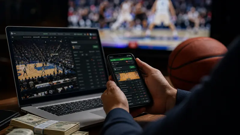Penyelidikan NCAA atas Cincinnati: Kasus Perjudian Brendan Sorsby Mengemuka