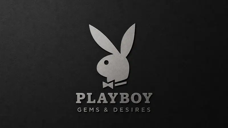 Pesona Playboy Gems and Desires: Keajaiban Slot Terbaru dari Microgaming
