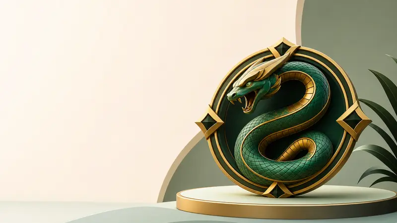 Petualangan Kasino dengan Slot Serpentico Smash Online: Keajaiban Aztek yang Menarik