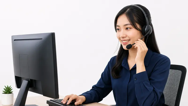 Port City Colombo: Destinasi Baru bagi Operator Game Online Usai Larangan POGO