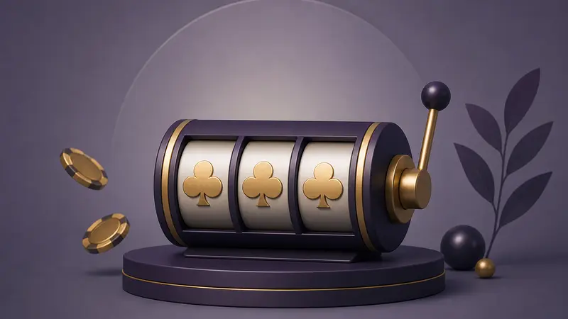 Sensasi Klub Malam dalam Permainan Le Clubber Slot