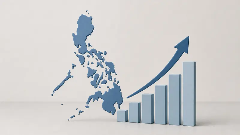 Tantangan Ekonomi Filipina di Q2 2026 dan Peluang Pemulihan