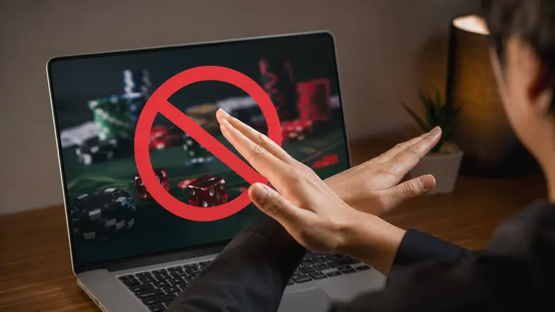 Usulan Larangan Iklan Judi oleh Senator Filipina Raih Perhatian