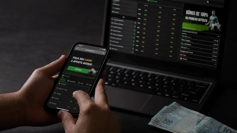 Brasil Intensifkan Penindakan terhadap Platform Taruhan Ilegal demi Mendukung Pasar Legal